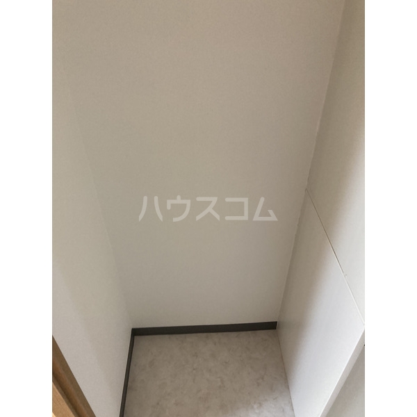 10/30 設備