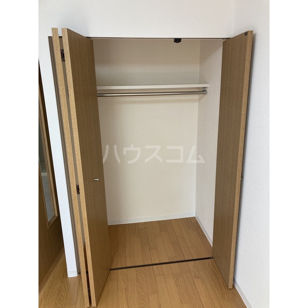 4/30 収納