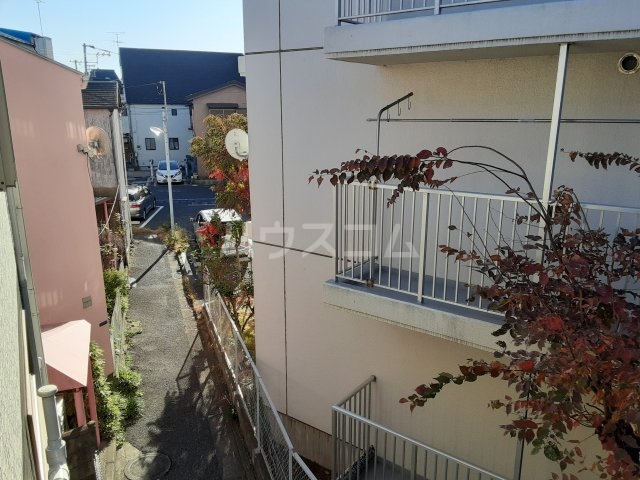 24/30 その他画像