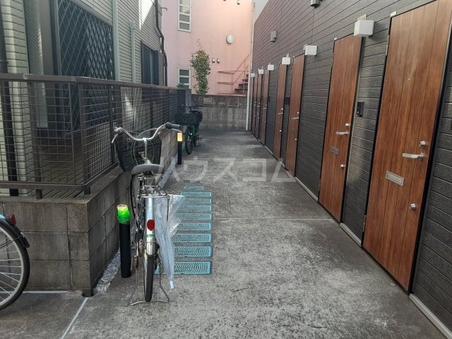 25/30 その他画像