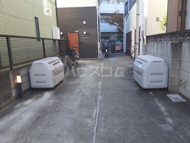 27/30 その他画像