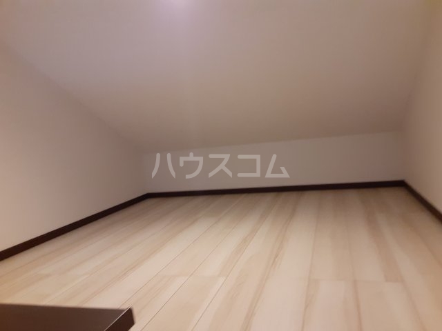 28/30 その他画像