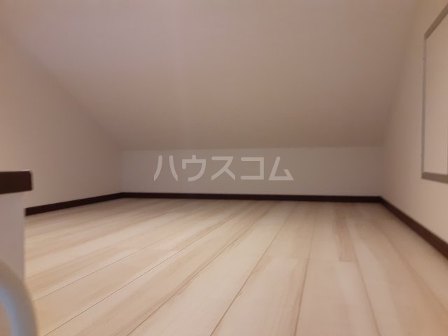 29/30 その他画像