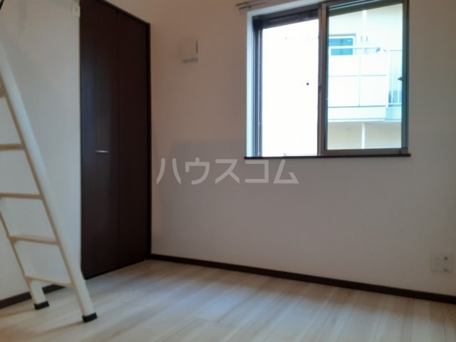 7/30 リビング/ダイニング