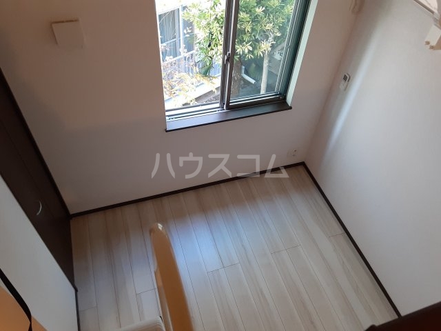 8/30 リビング/ダイニング