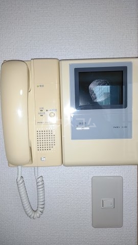 12/25 その他画像