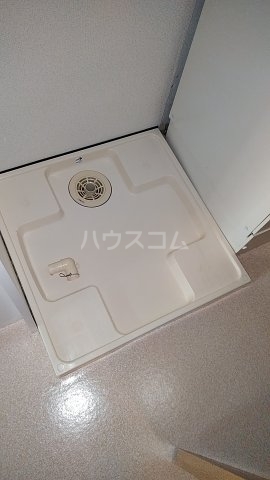 13/25 その他画像