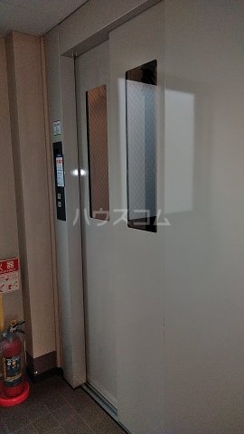 15/25 その他画像