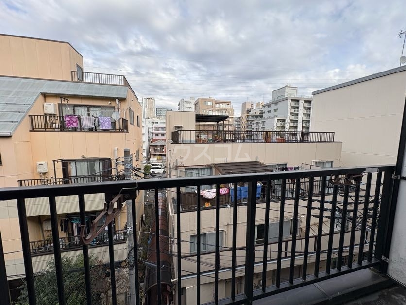 16/30 その他画像