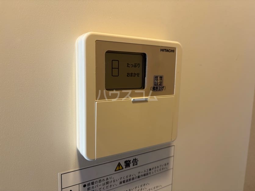 20/30 その他画像