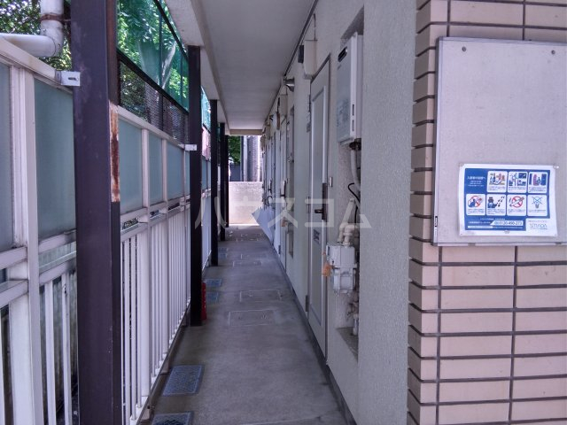 18/30 その他画像