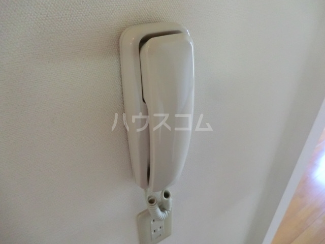 15/28 その他画像