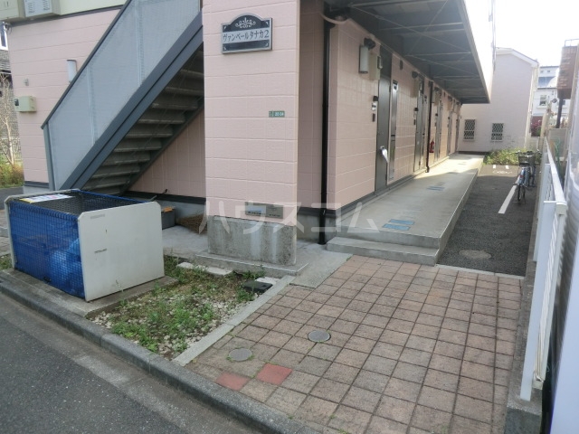 17/28 その他画像