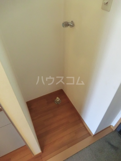 12/28 設備