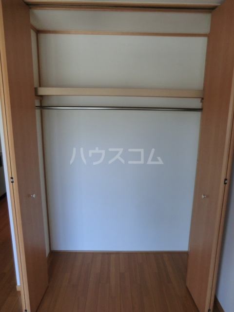 5/28 収納