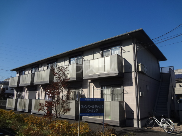 14/24 エントランス