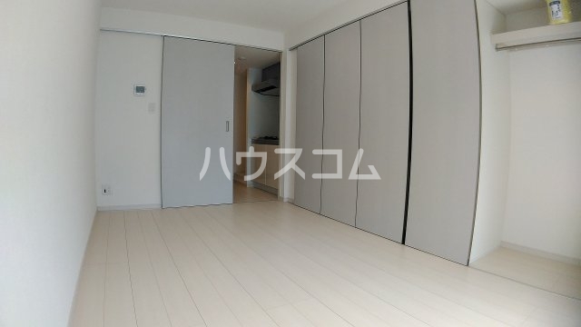 6/30 リビング/ダイニング