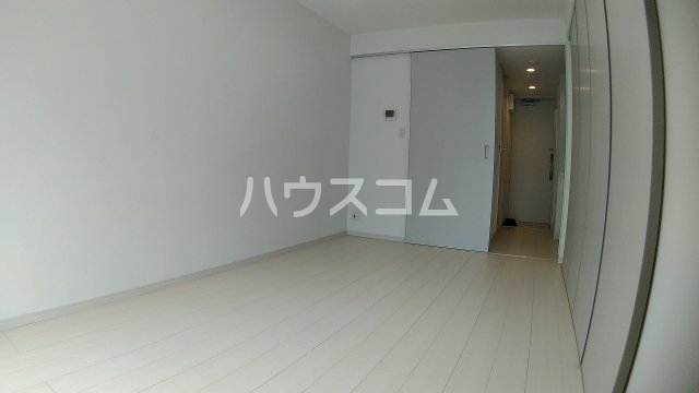 7/30 リビング/ダイニング