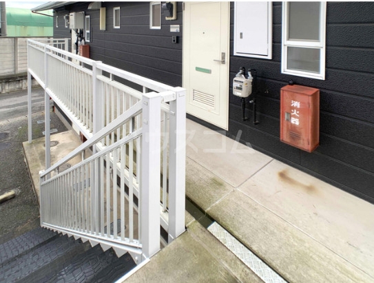 16/27 その他画像