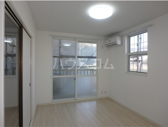 5/27 リビング/ダイニング