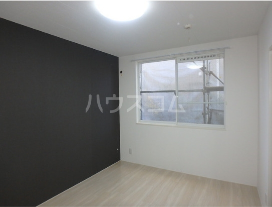 6/27 リビング/ダイニング