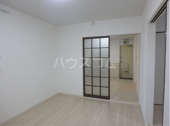 7/27 リビング/ダイニング