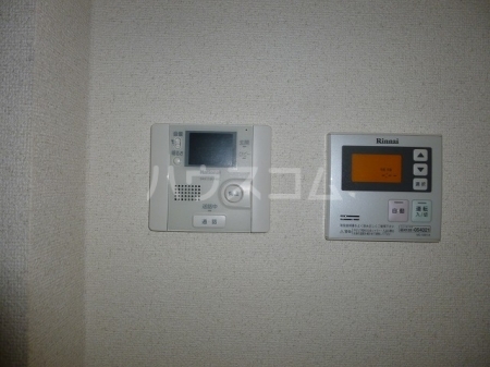 13/24 その他画像