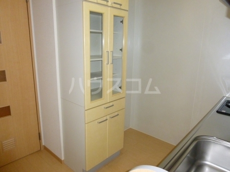 14/24 その他画像