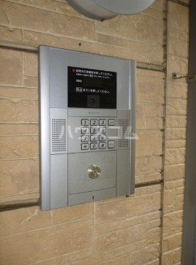 15/24 エントランス