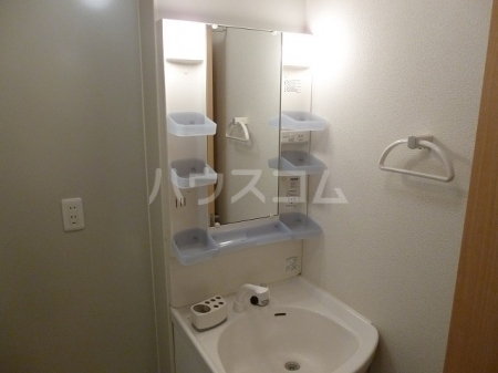 12/24 その他画像