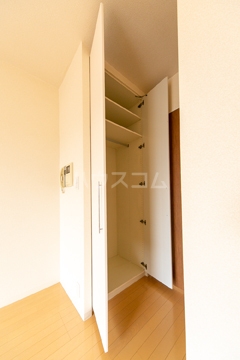 5/24 収納