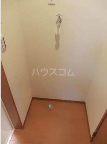 12/30 設備