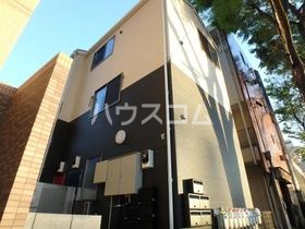 20/30 その他画像