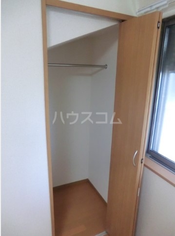 4/30 収納