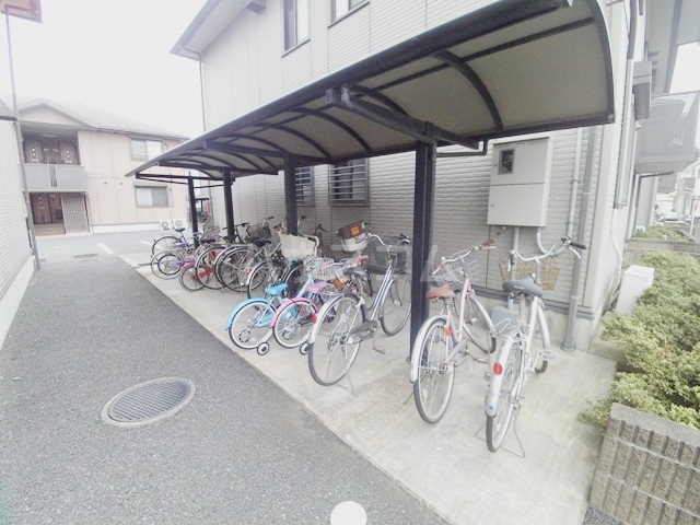 その他画像