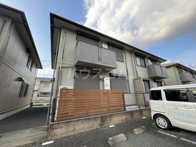 2/23 外観