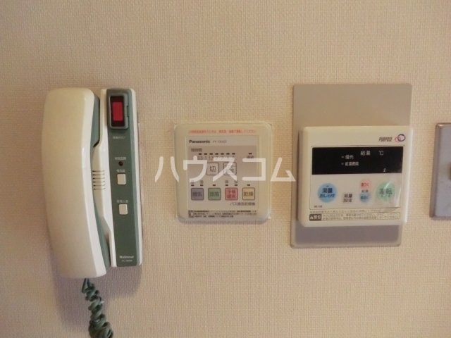 20/30 その他画像