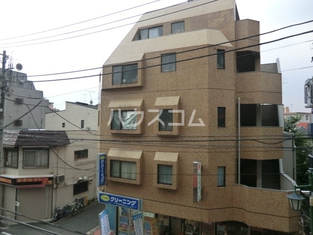 22/30 その他画像