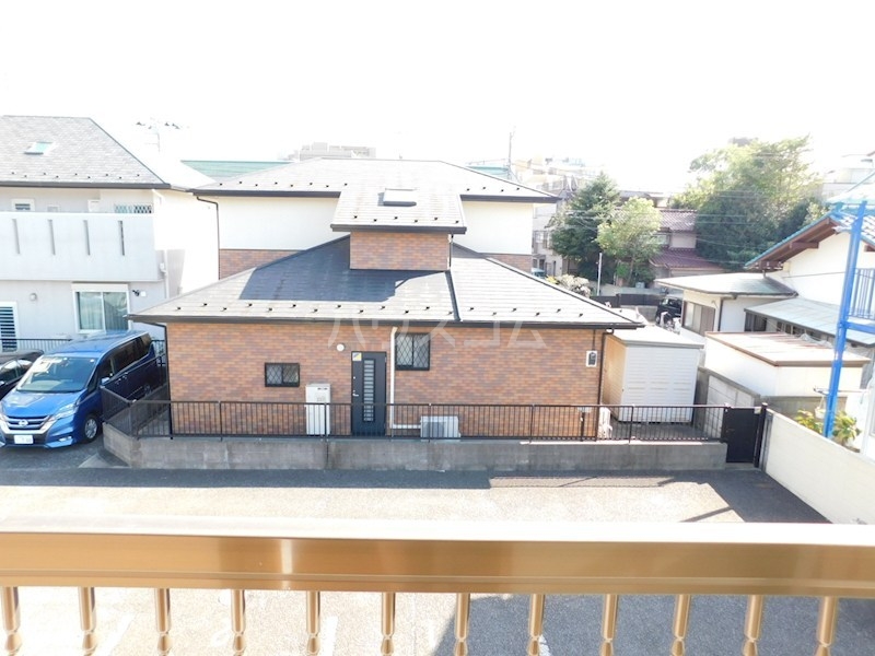 13/25 その他画像