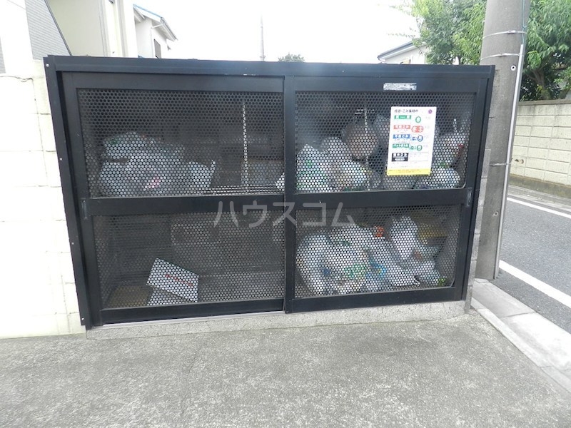 15/25 その他画像