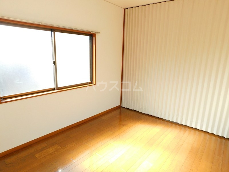 4/25 リビング/ダイニング