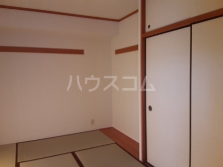 4/30 室内