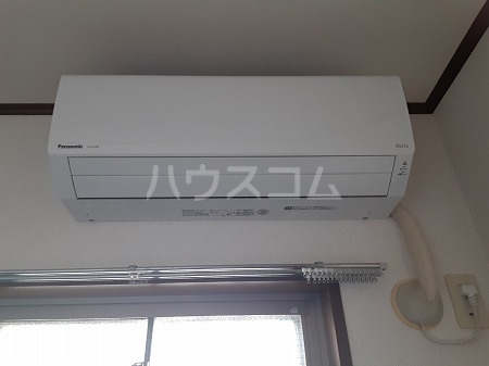 16/30 設備