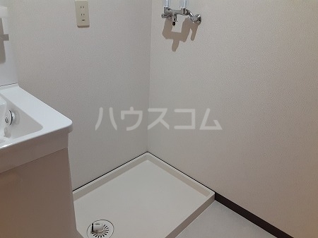 17/30 設備