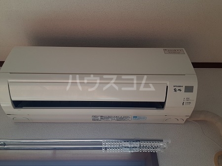 18/30 設備