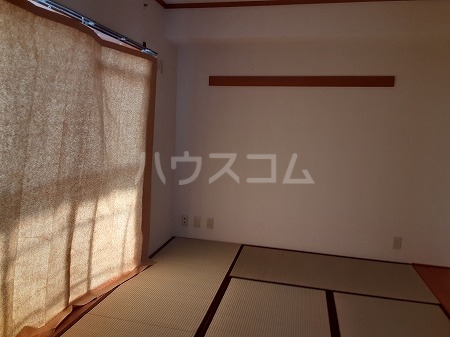 6/30 室内