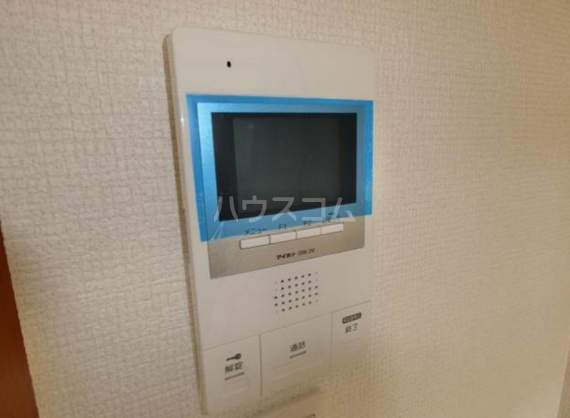 16/22 その他画像