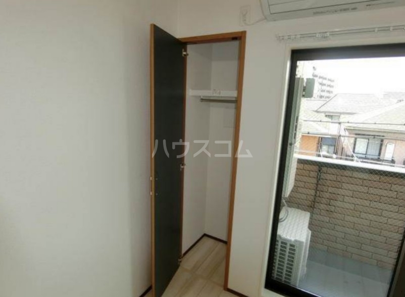 17/22 その他画像