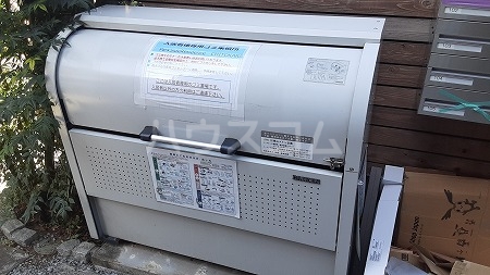 27/30 その他画像