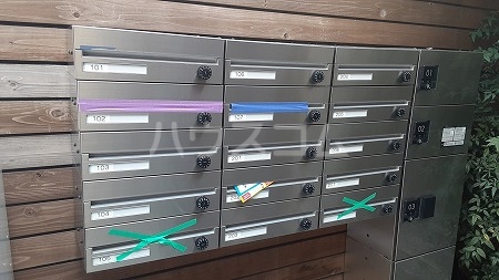 28/30 その他画像